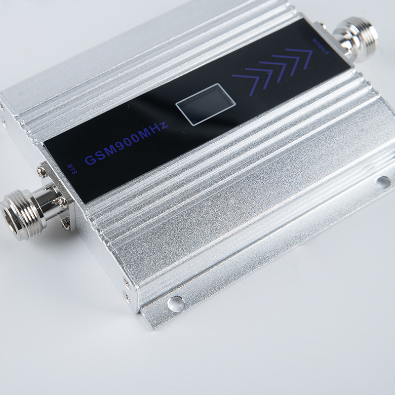 剑阁家用单频手机信号增强器100㎡